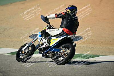 media/Oct-25-2025-2WTD (Sat) [[1e4a1f2fa2]]/C Group/Session 2 (Chicane 1 and Turn 5)/